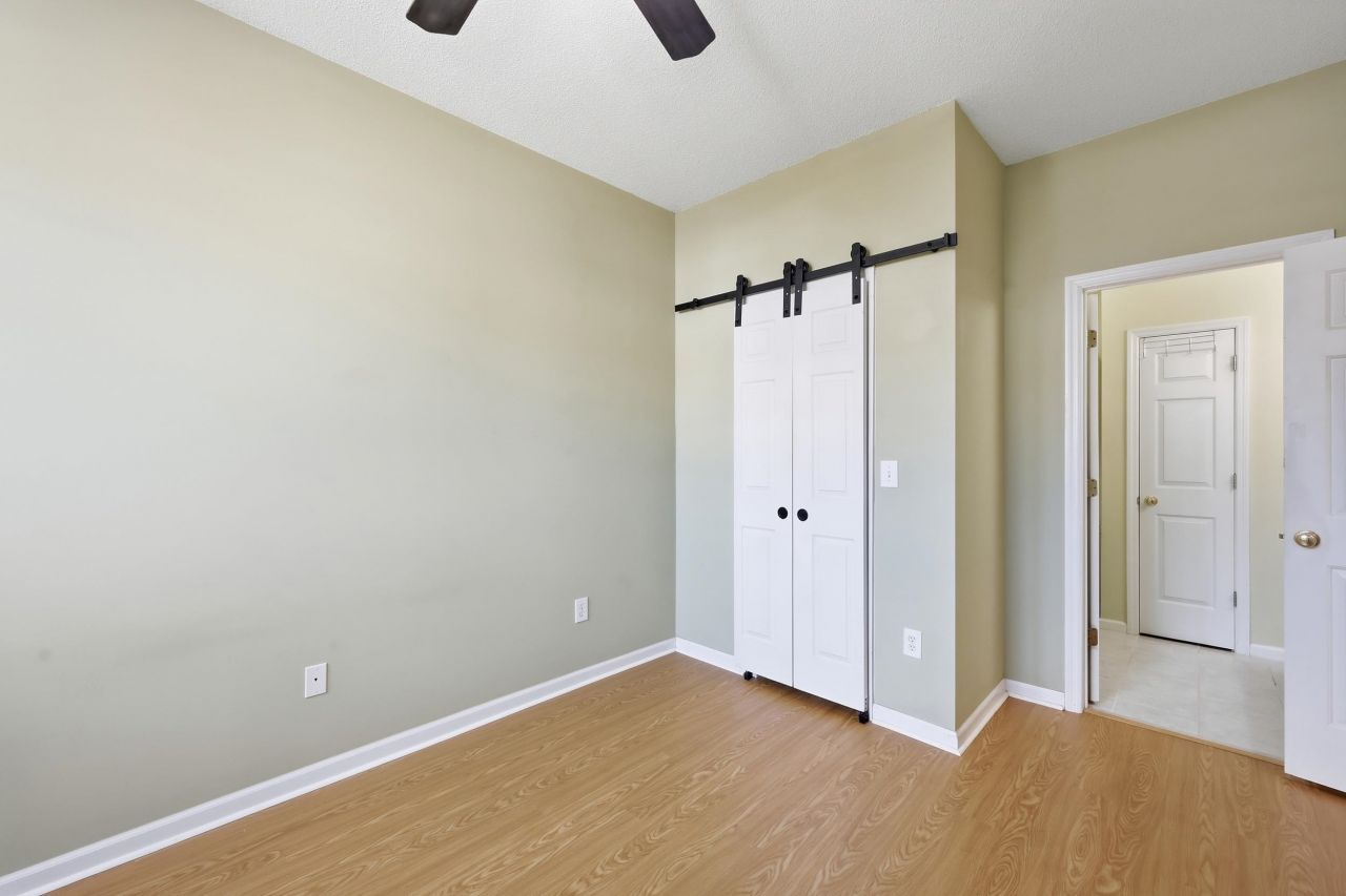 1991 Mossy Point Cove Photo 16