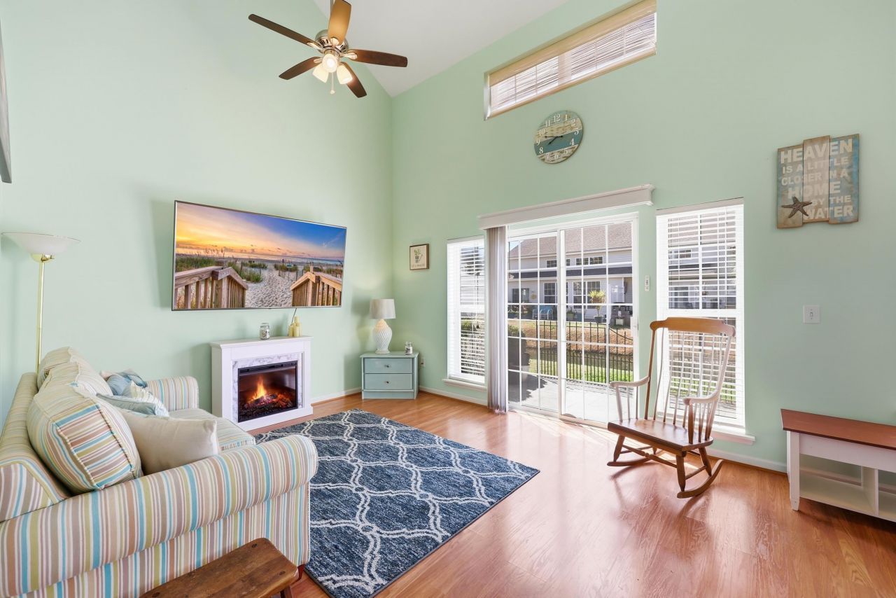 1991 Mossy Point Cove Photo 16