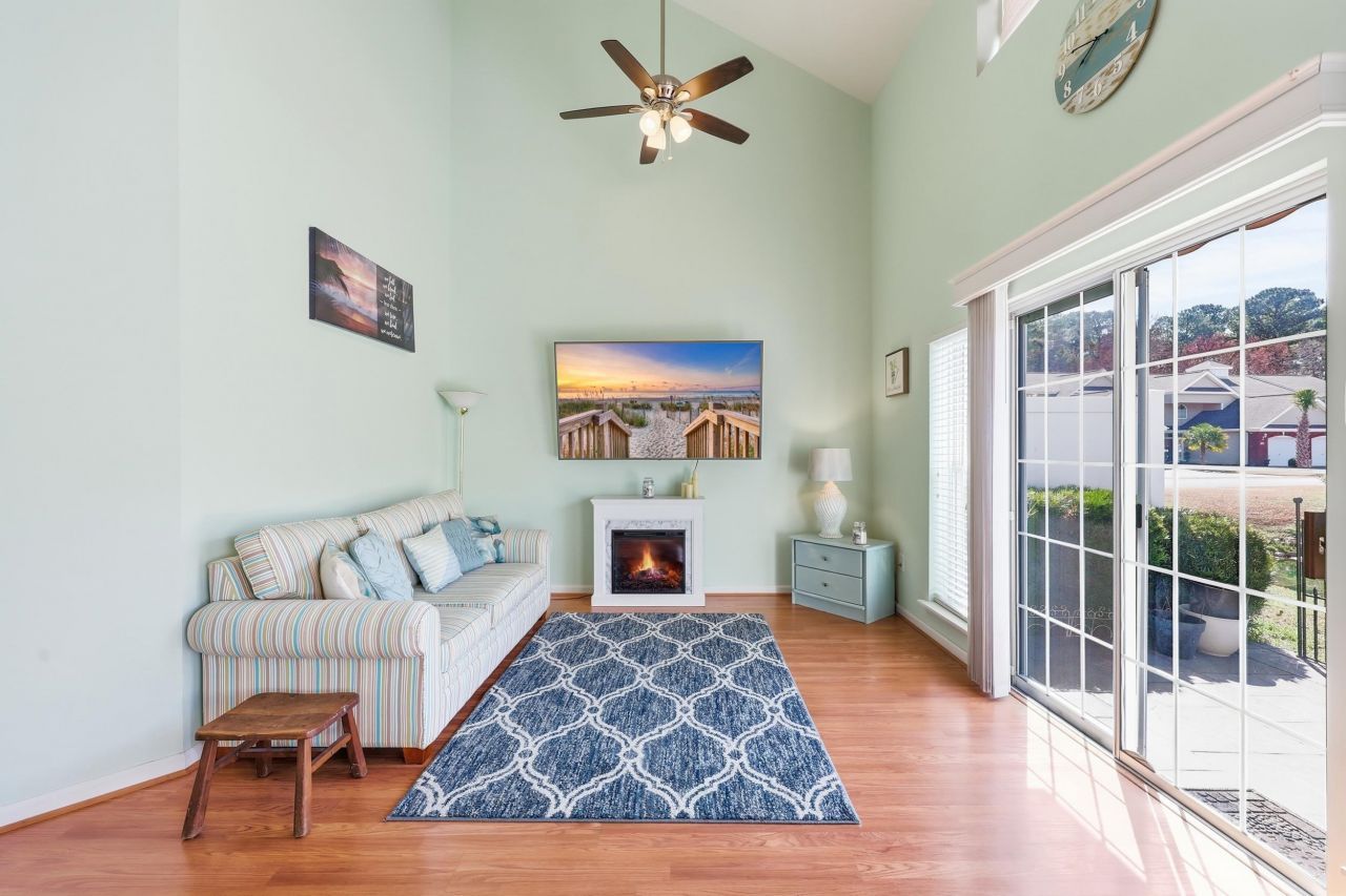 1991 Mossy Point Cove Photo 17