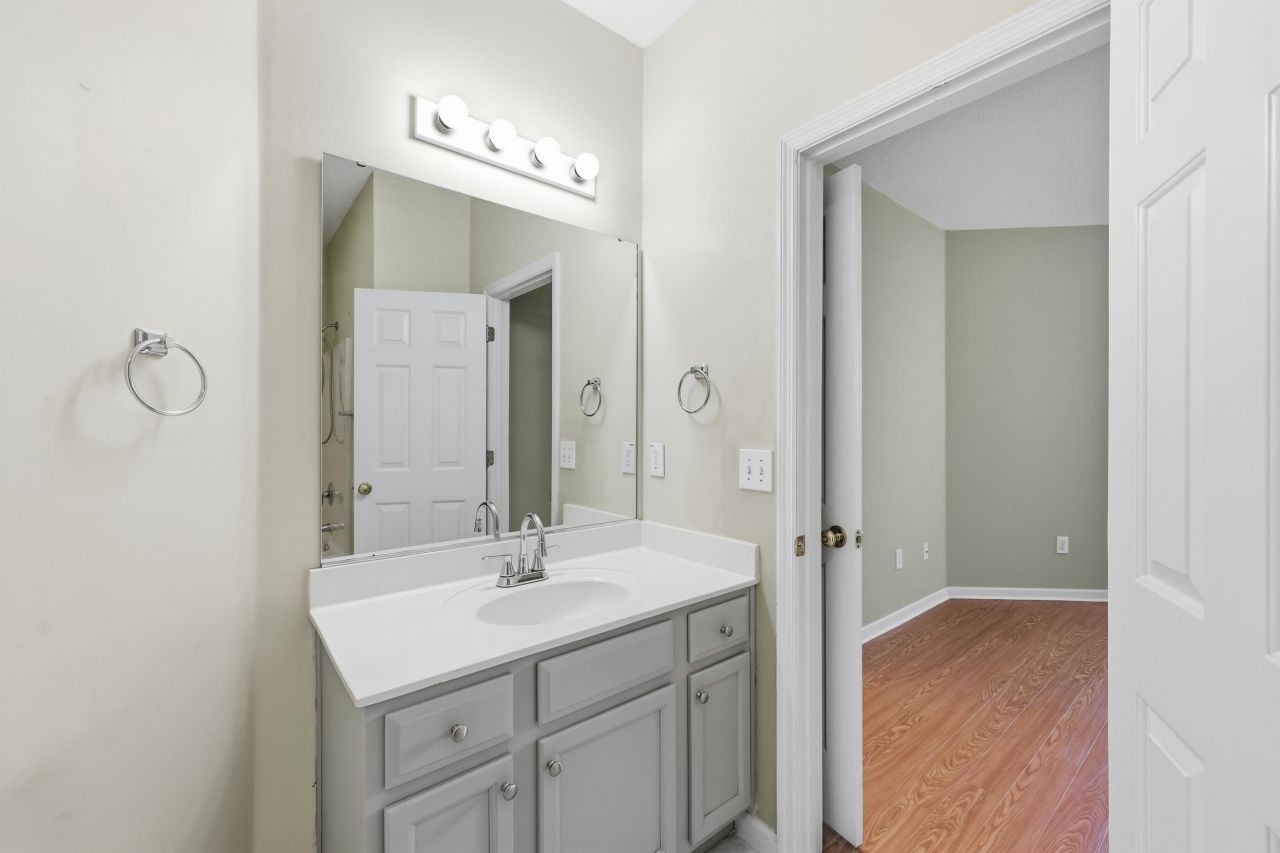 1991 Mossy Point Cove Photo 18