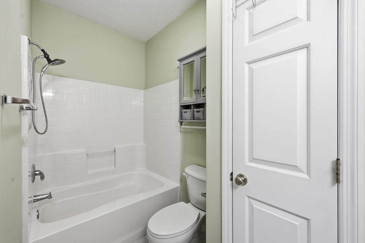 1991 Mossy Point Cove Photo 19