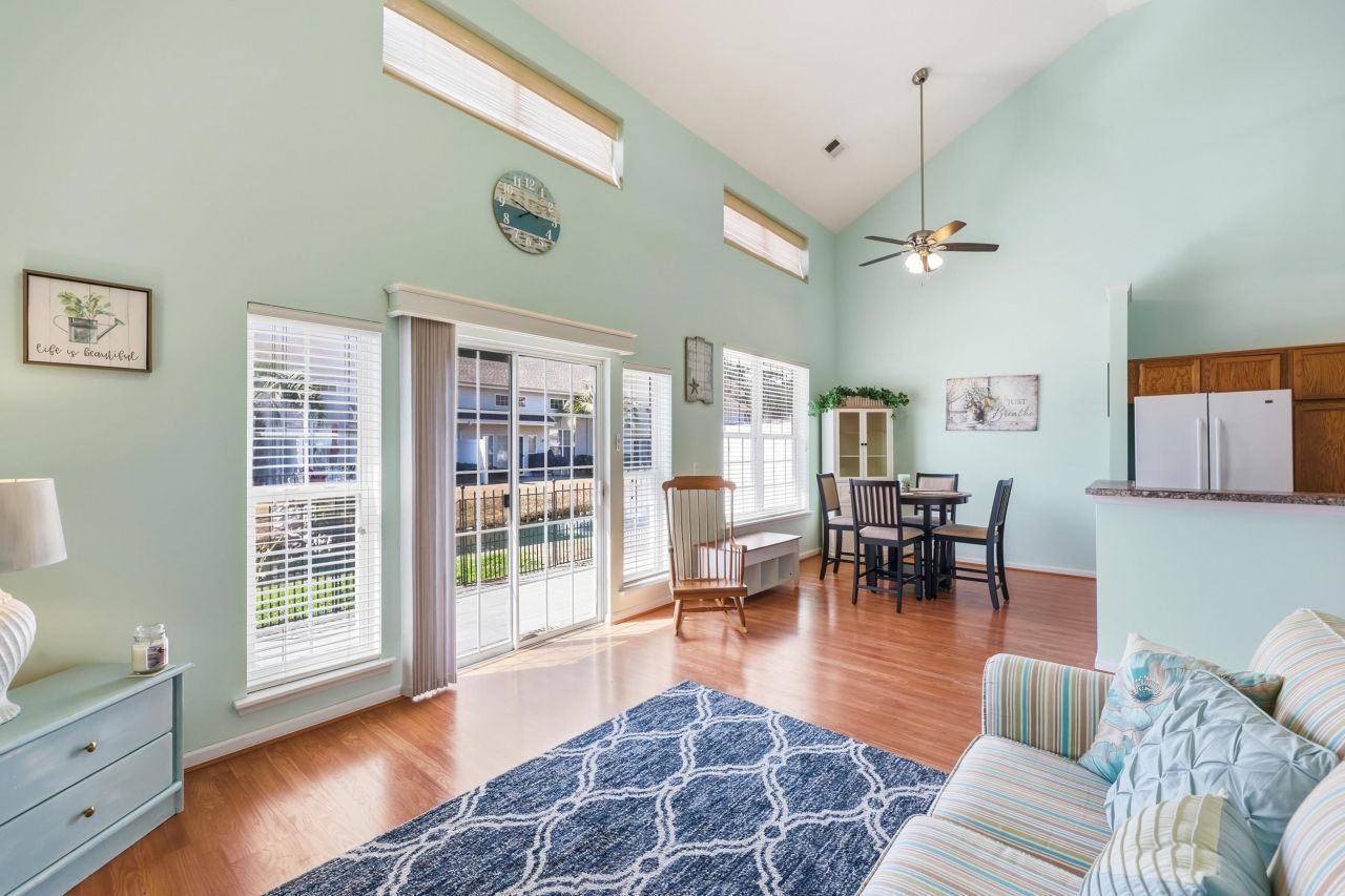 1991 Mossy Point Cove Photo 19