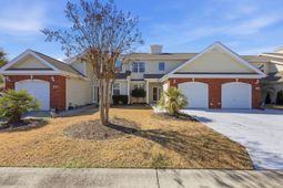 1991 Mossy Point Cove photo 4