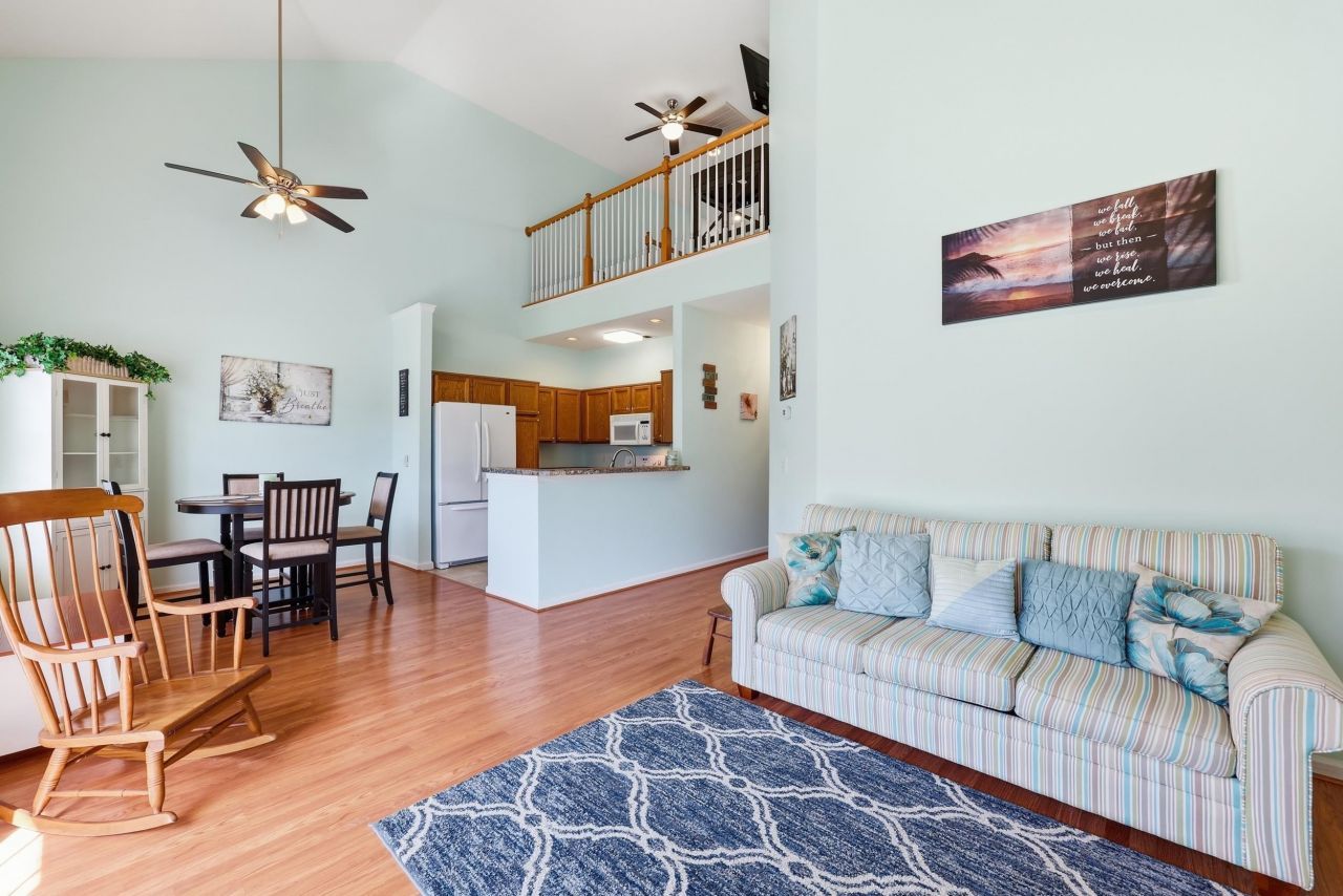 1991 Mossy Point Cove Photo 20