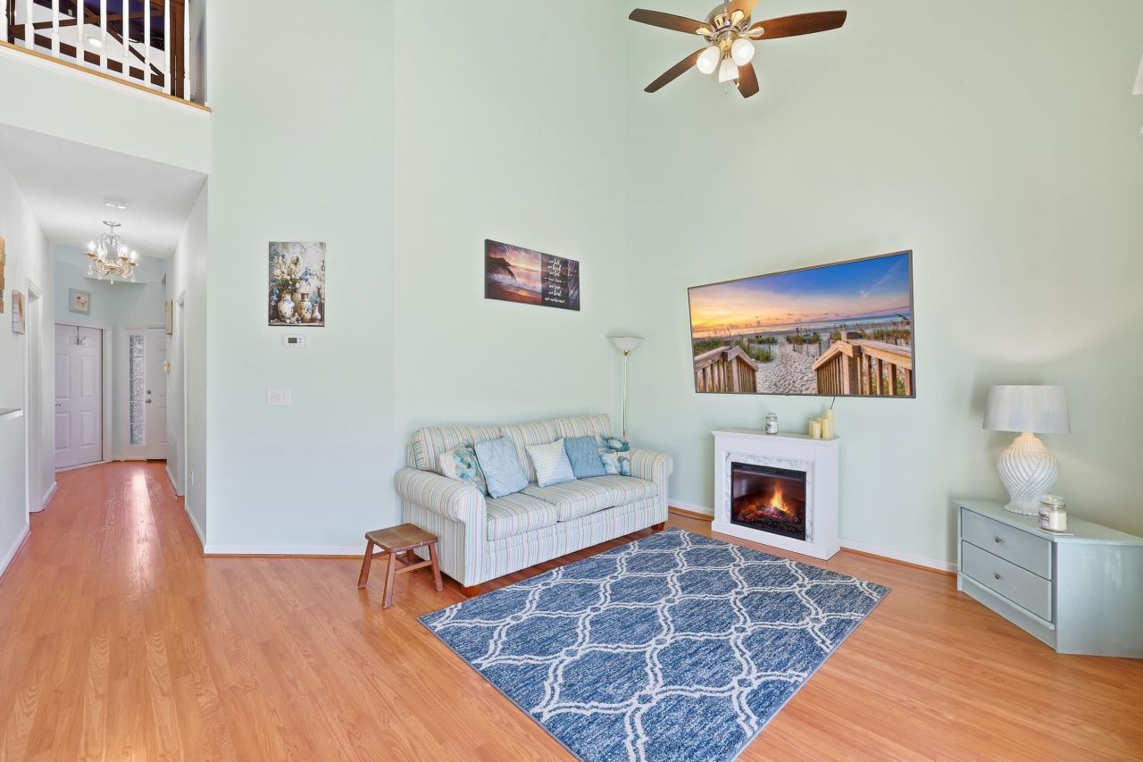 1991 Mossy Point Cove Photo 21