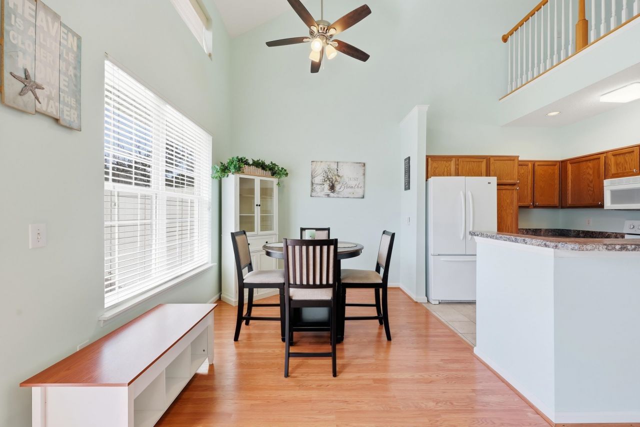 1991 Mossy Point Cove Photo 21