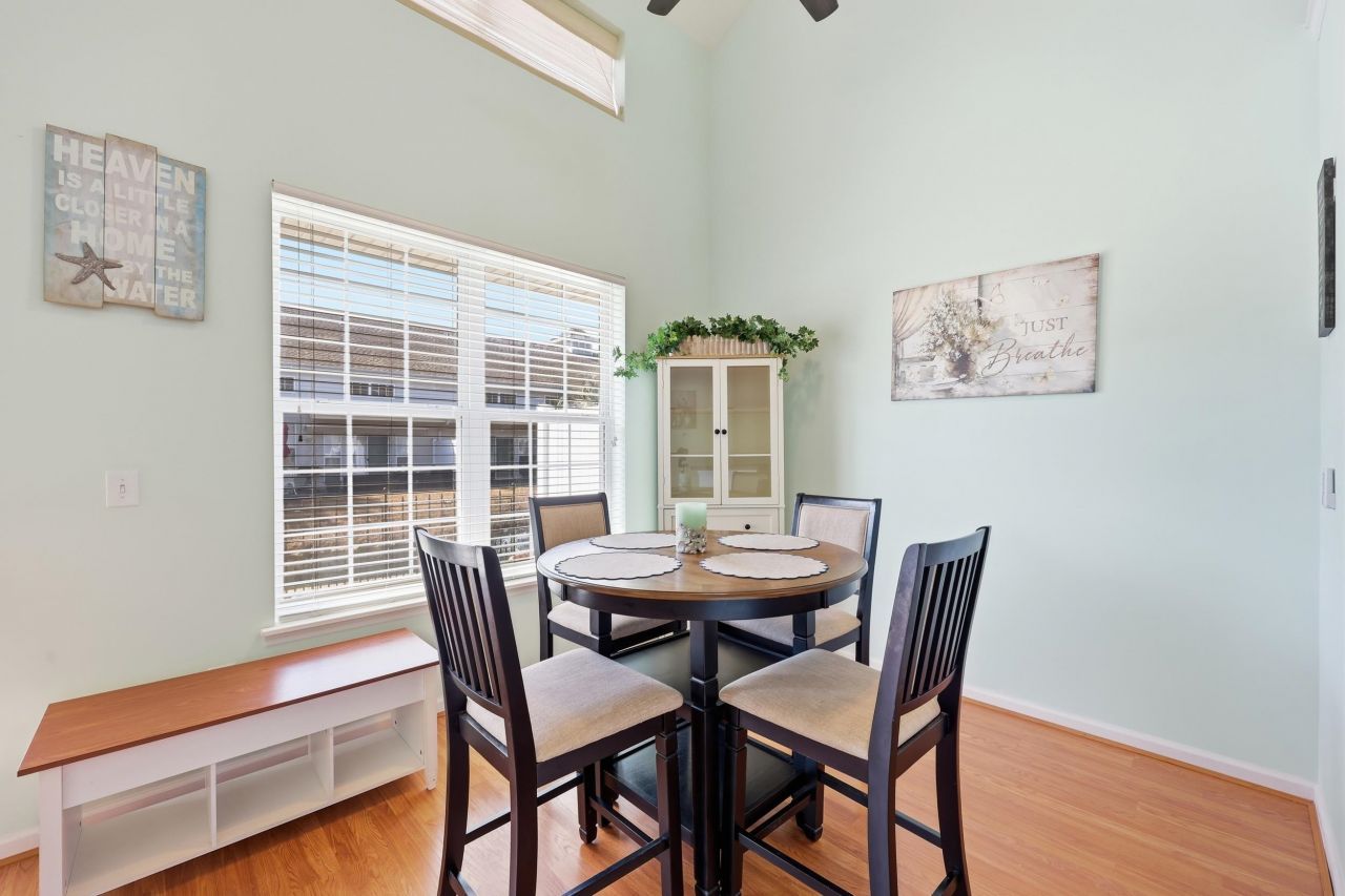 1991 Mossy Point Cove Photo 22