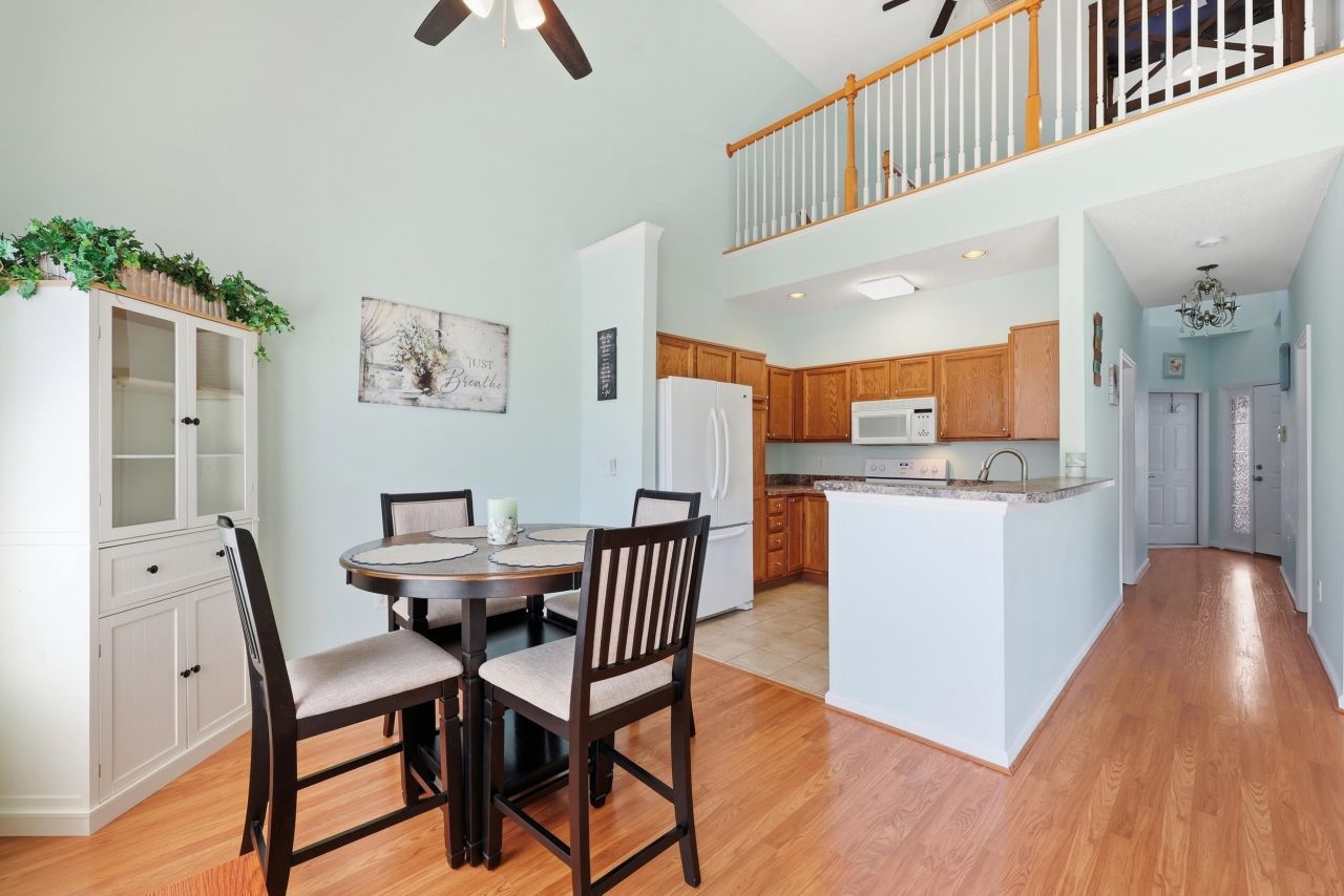 1991 Mossy Point Cove Photo 24