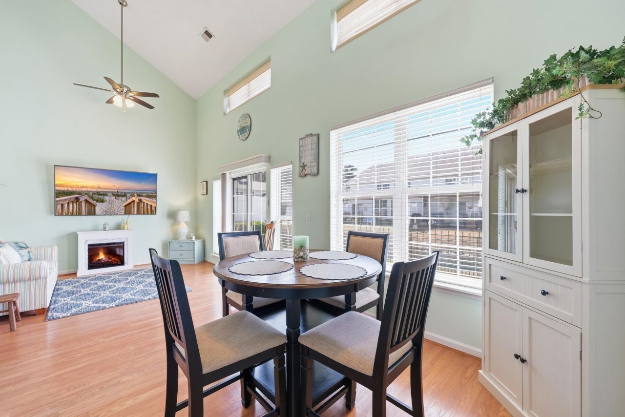 1991 Mossy Point Cove Photo 25