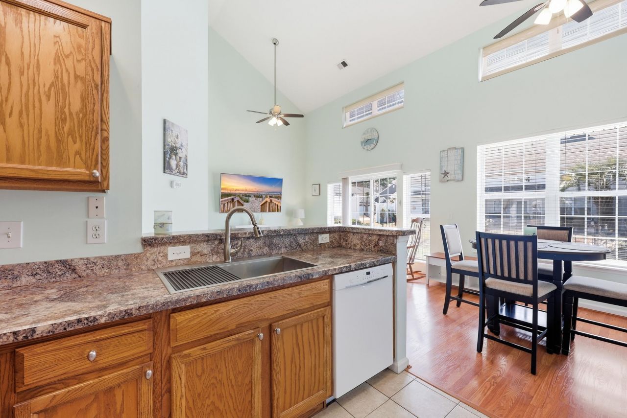 1991 Mossy Point Cove Photo 26