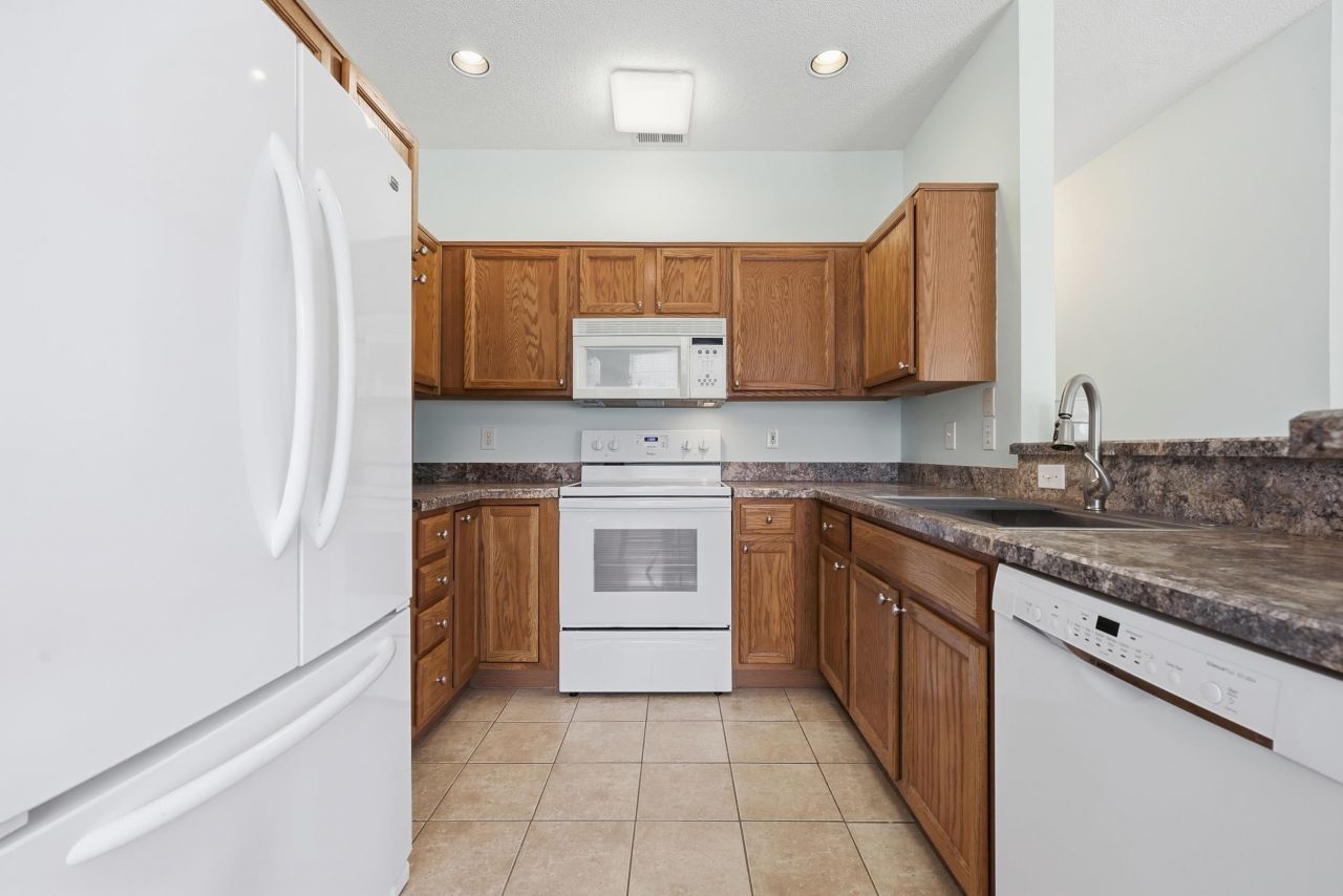 1991 Mossy Point Cove Photo 27