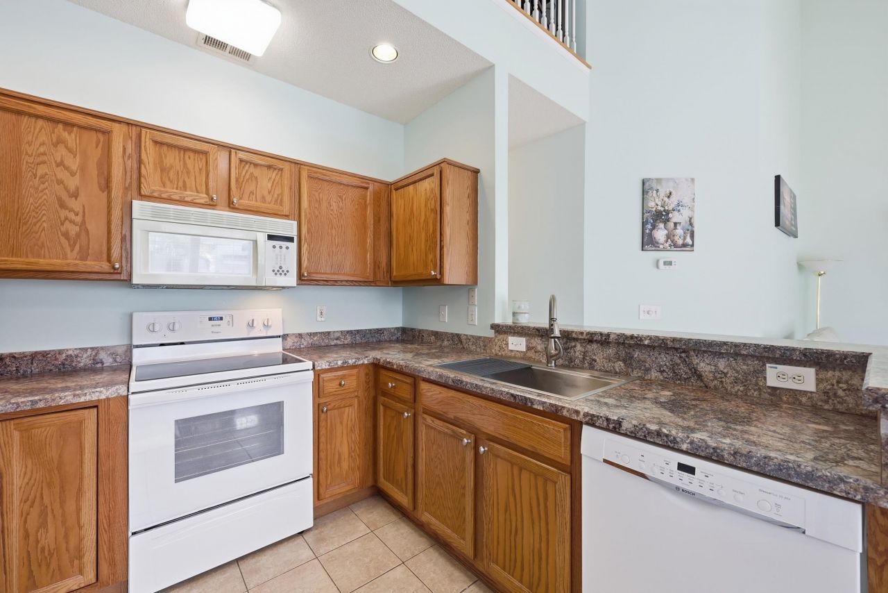 1991 Mossy Point Cove Photo 28