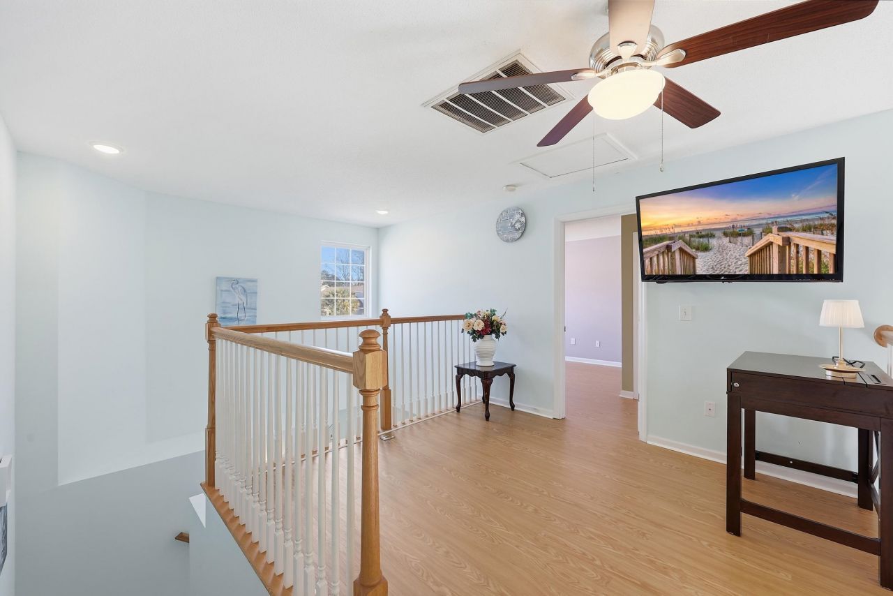 1991 Mossy Point Cove Photo 28