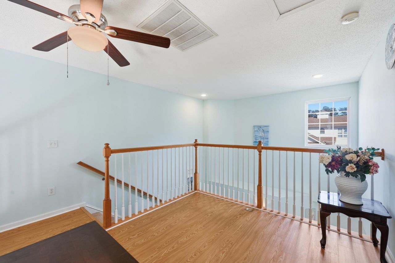 1991 Mossy Point Cove Photo 29