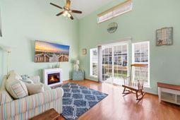 1991 Mossy Point Cove photo 4