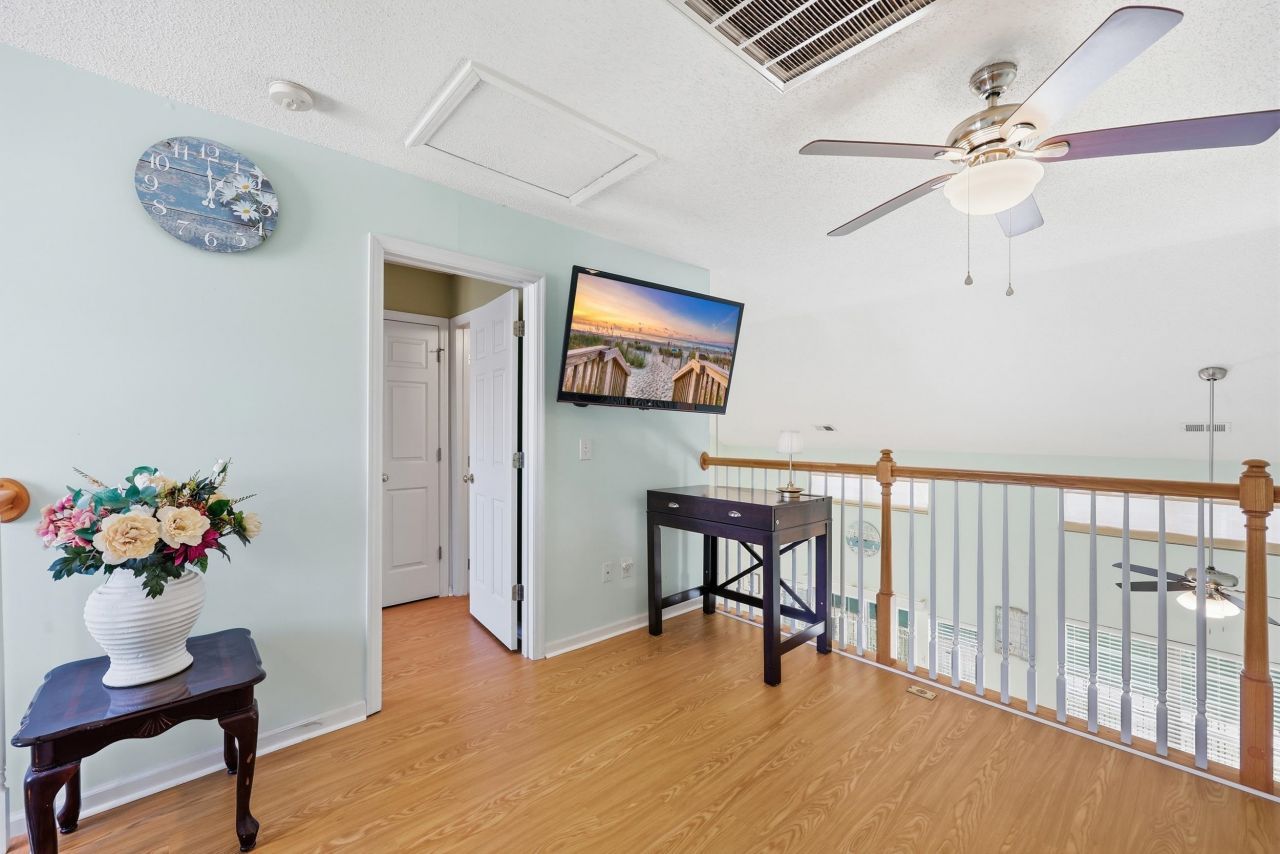 1991 Mossy Point Cove Photo 32