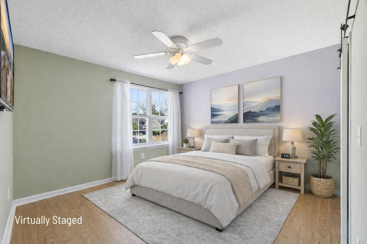 1991 Mossy Point Cove Photo 33