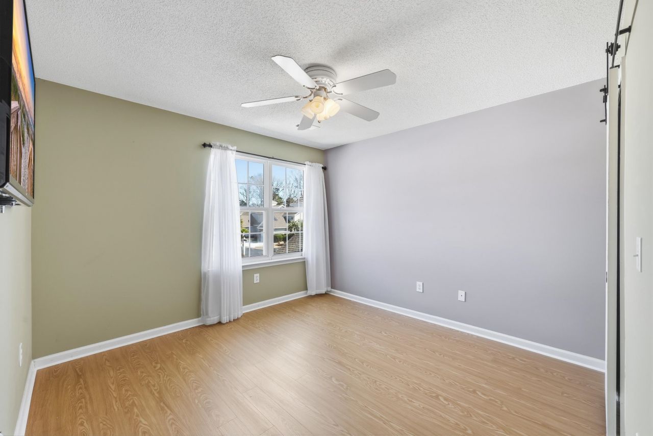 1991 Mossy Point Cove Photo 34