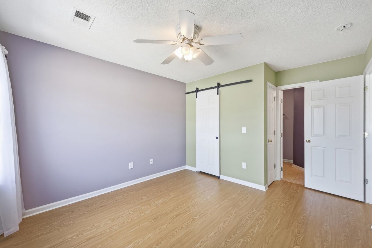 1991 Mossy Point Cove Photo 35