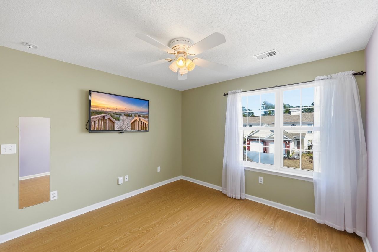 1991 Mossy Point Cove Photo 36