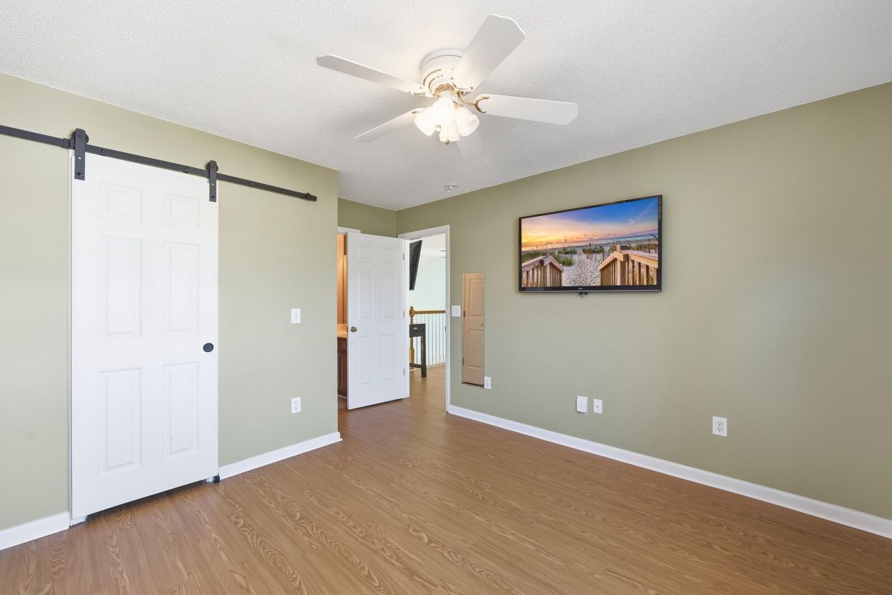 1991 Mossy Point Cove Photo 37