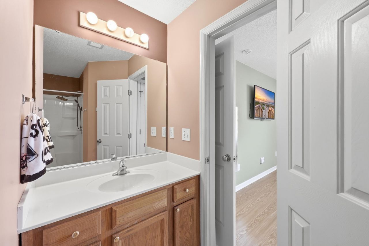 1991 Mossy Point Cove Photo 38