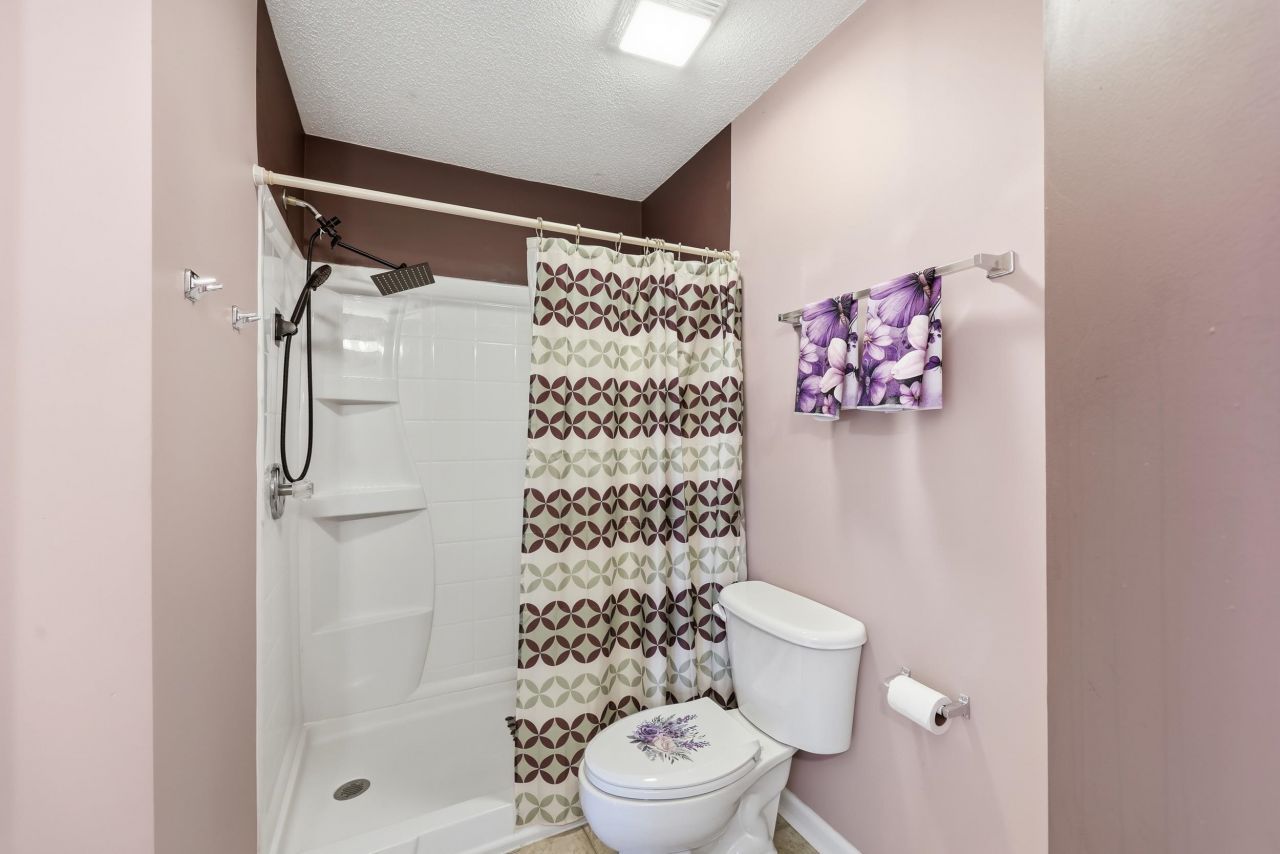 1991 Mossy Point Cove Photo 39