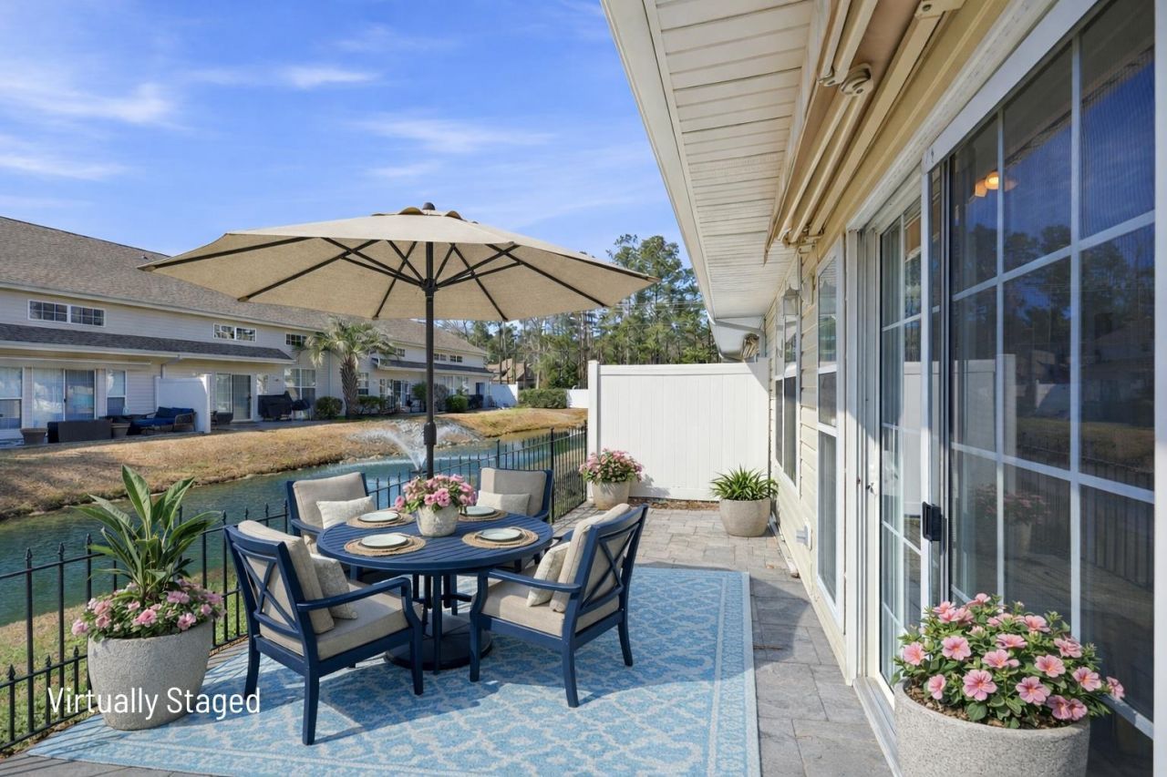 1991 Mossy Point Cove Photo 39