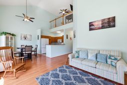 1991 Mossy Point Cove photo 4