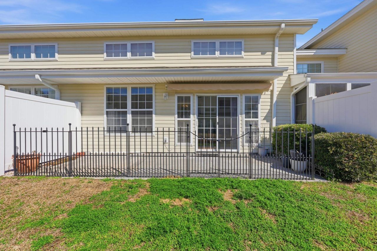 1991 Mossy Point Cove Photo 42