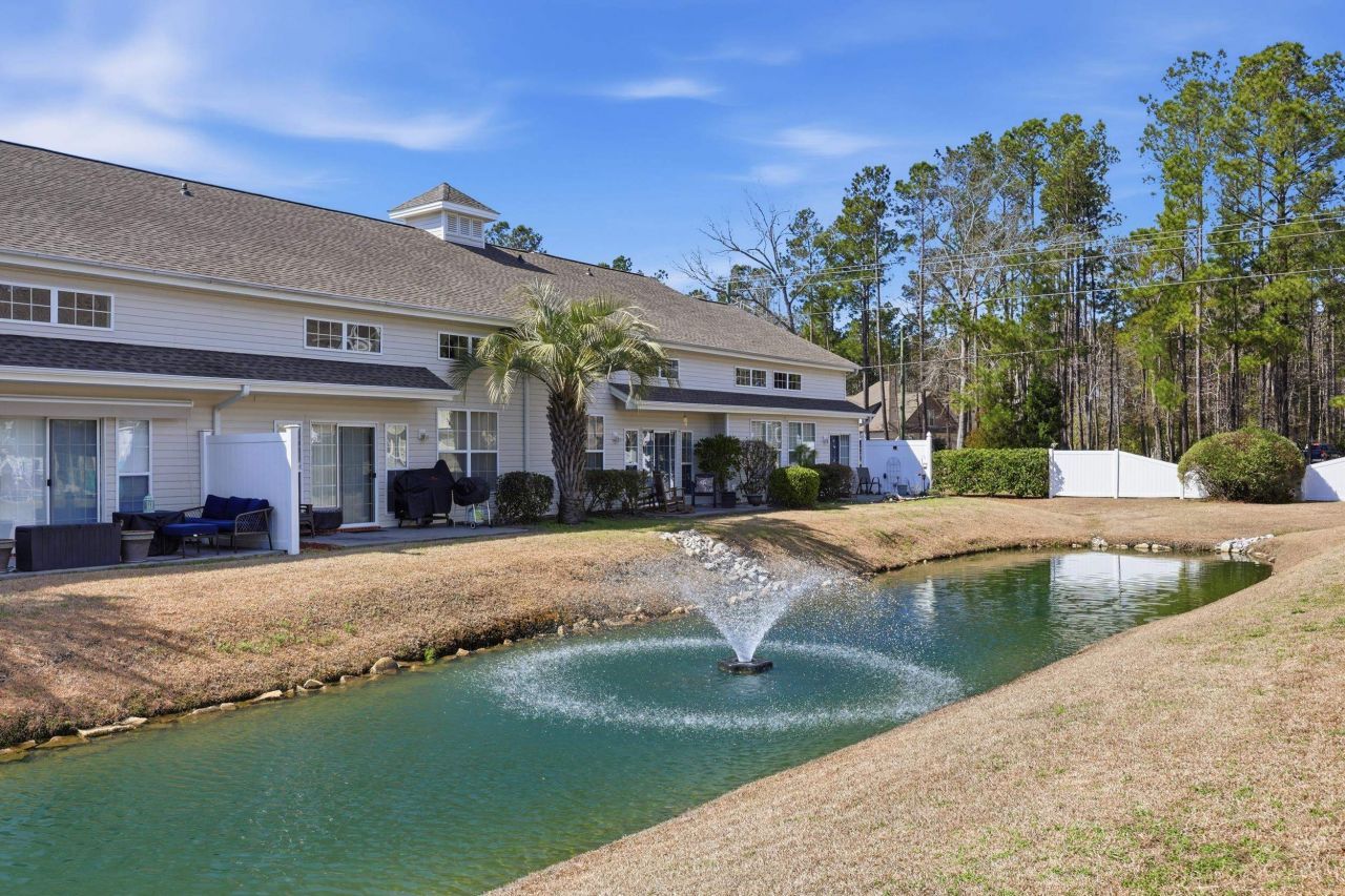 1991 Mossy Point Cove Photo 43