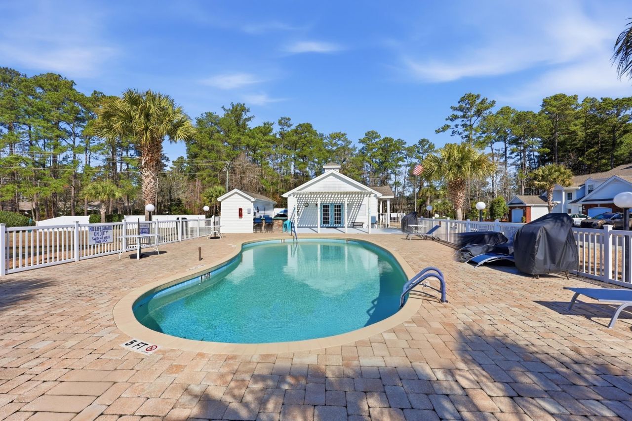 1991 Mossy Point Cove Photo 44