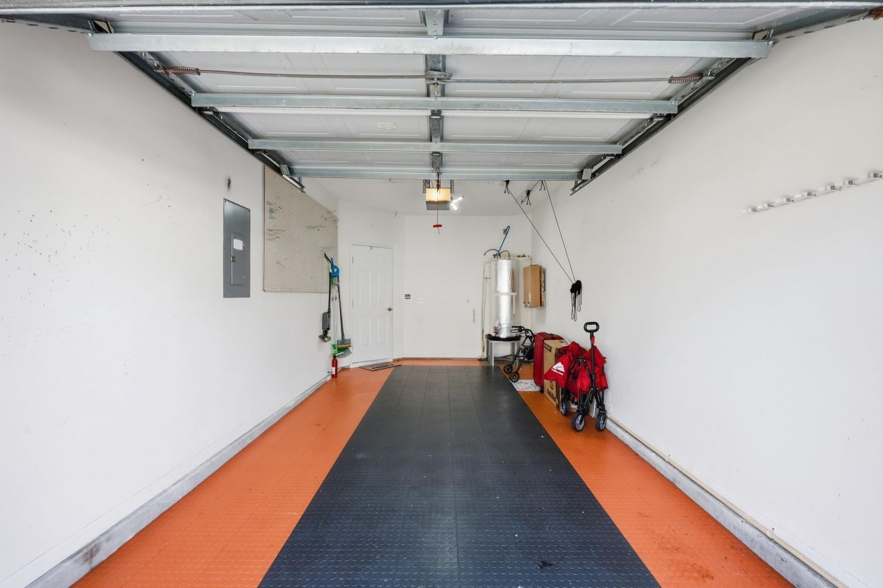 1991 Mossy Point Cove Photo 44