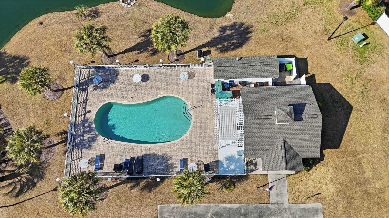 1991 Mossy Point Cove Photo 45