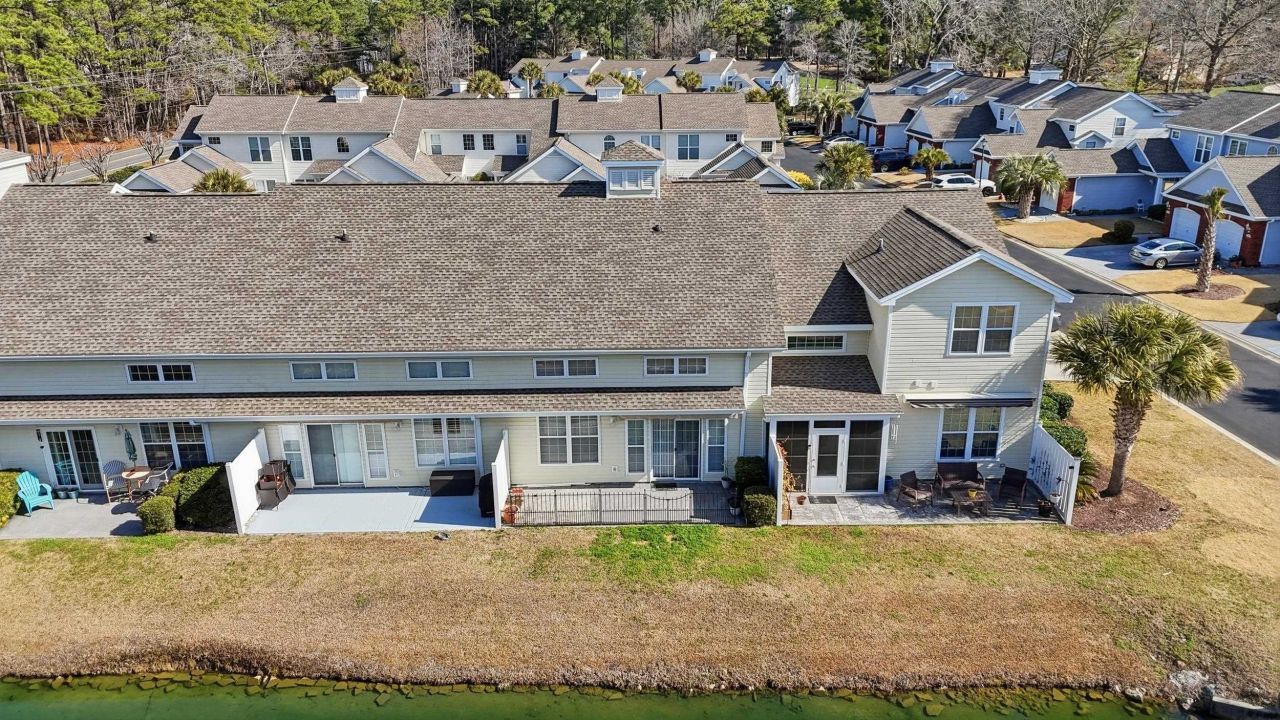 1991 Mossy Point Cove Photo 45