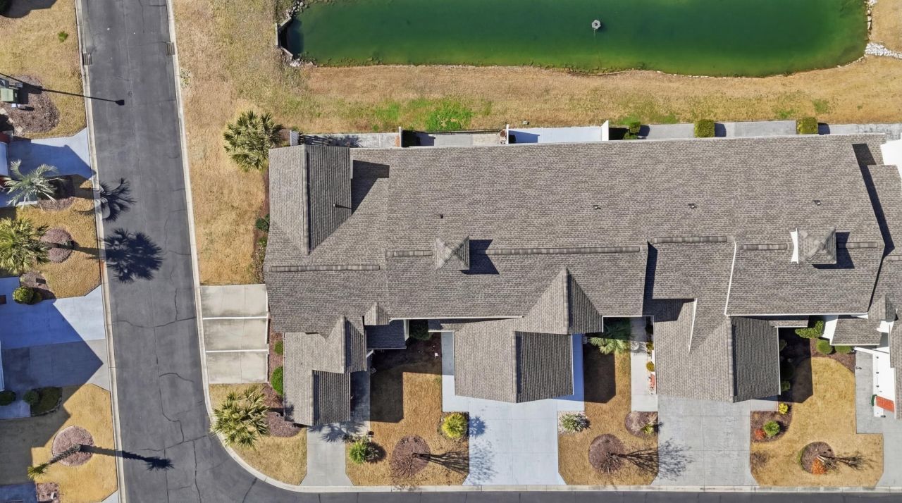 1991 Mossy Point Cove Photo 47