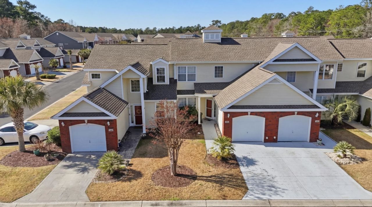 1991 Mossy Point Cove Photo 47