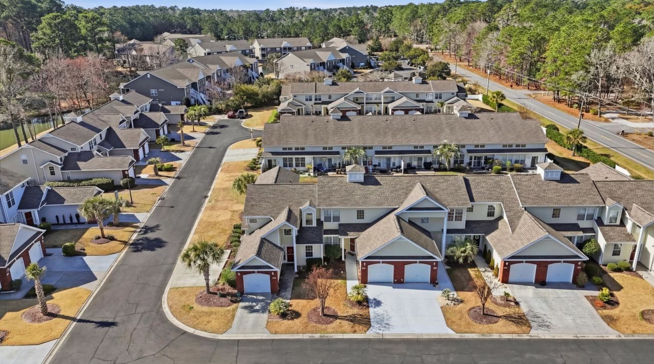 1991 Mossy Point Cove Photo 49