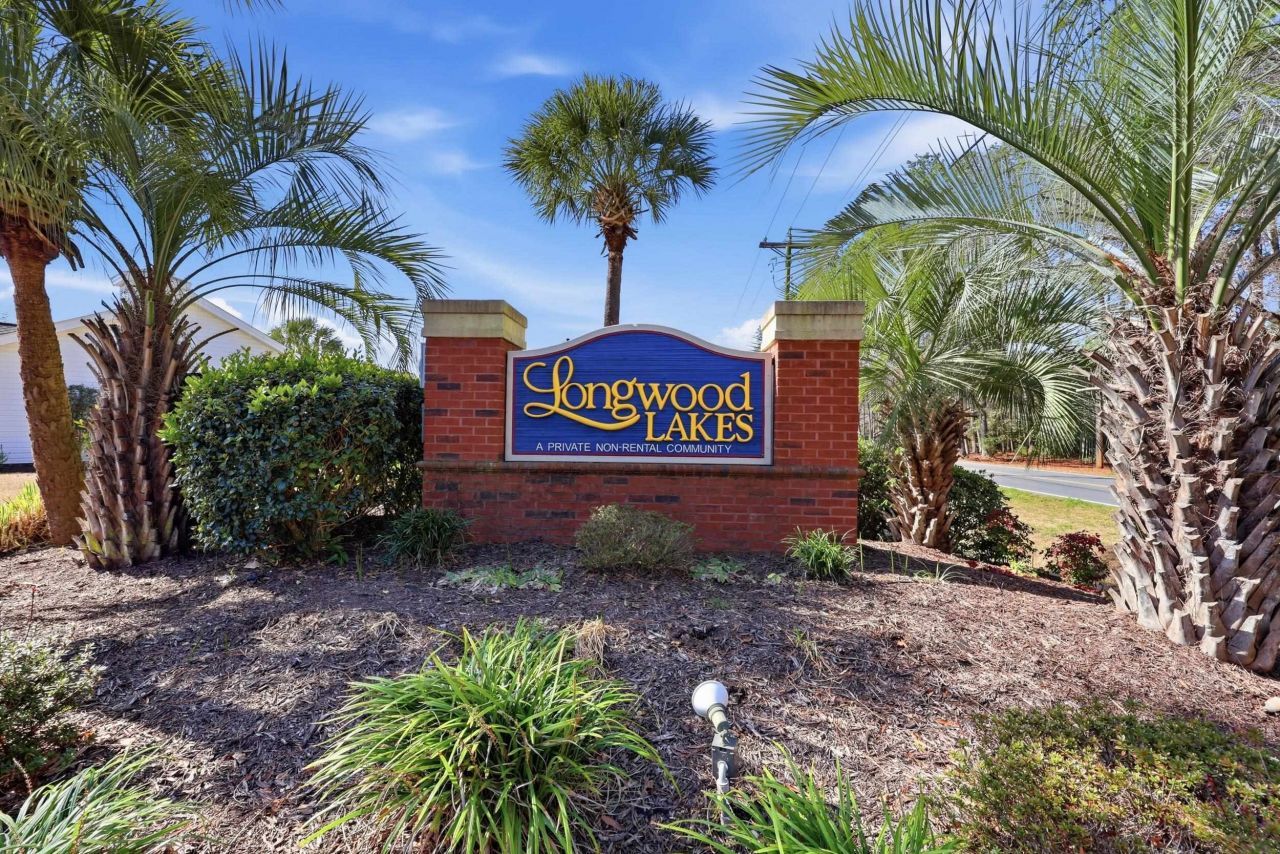 1991 Mossy Point Cove Photo 49