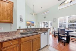 1991 Mossy Point Cove photo 4