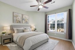 1991 Mossy Point Cove photo 4