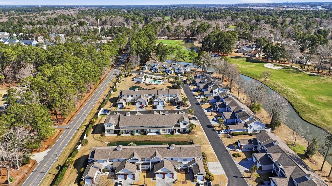 1991 Mossy Point Cove Photo 52