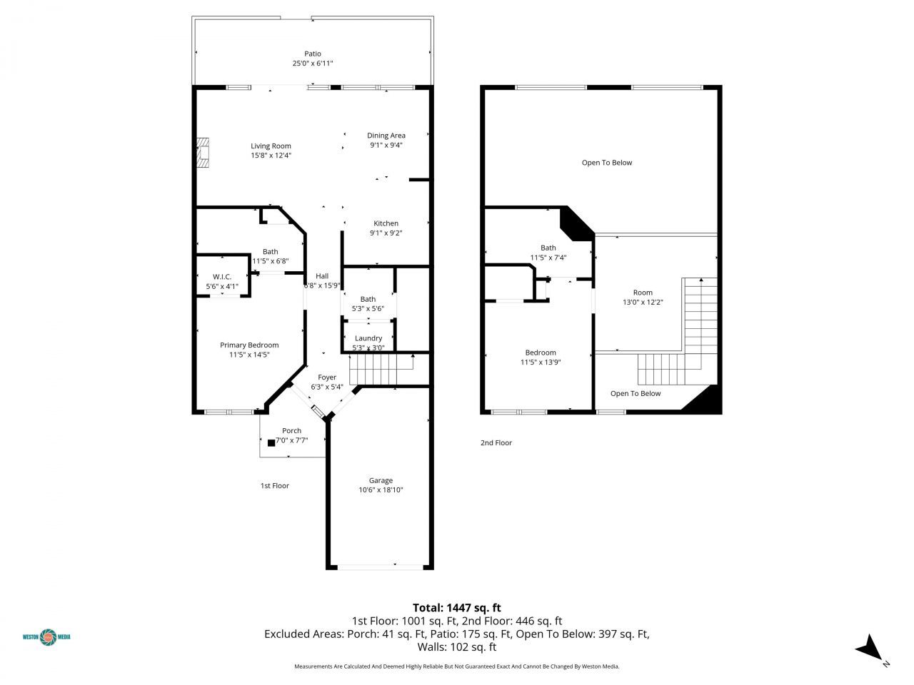 1991 Mossy Point Cove Photo 56