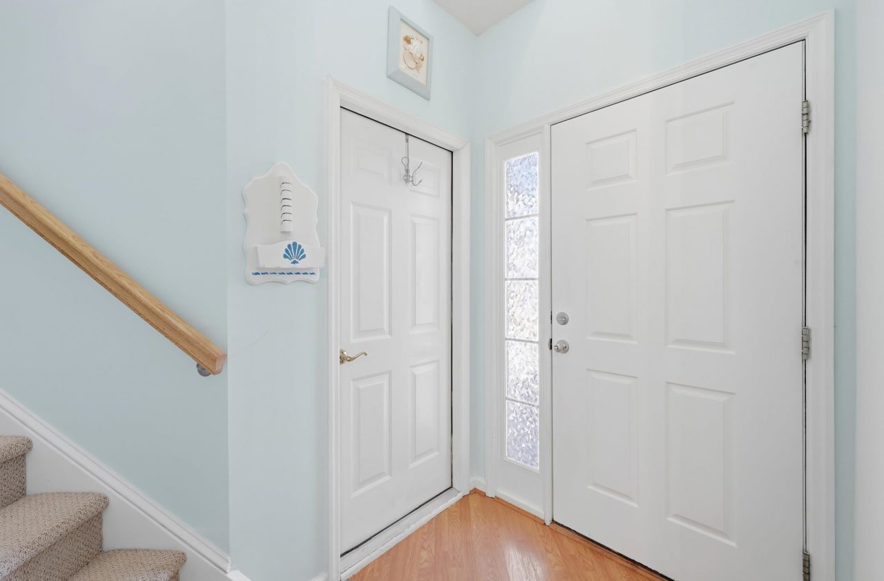 1991 Mossy Point Cove Photo 6