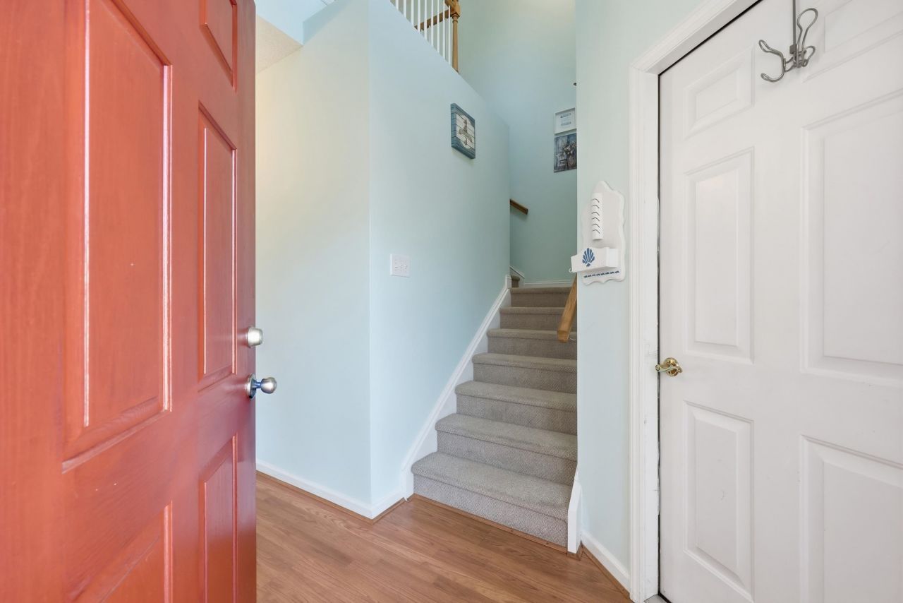 1991 Mossy Point Cove Photo 9