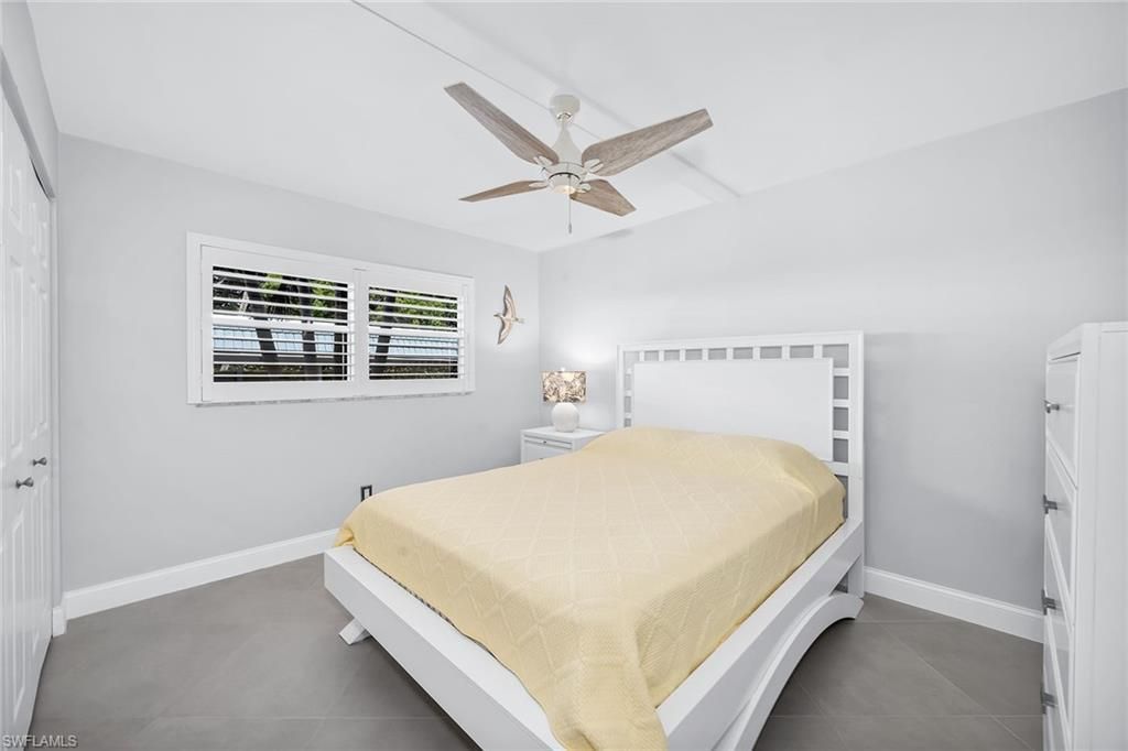 3055 Riviera Dr, Unit 102, Naples, FL 34103 Photo