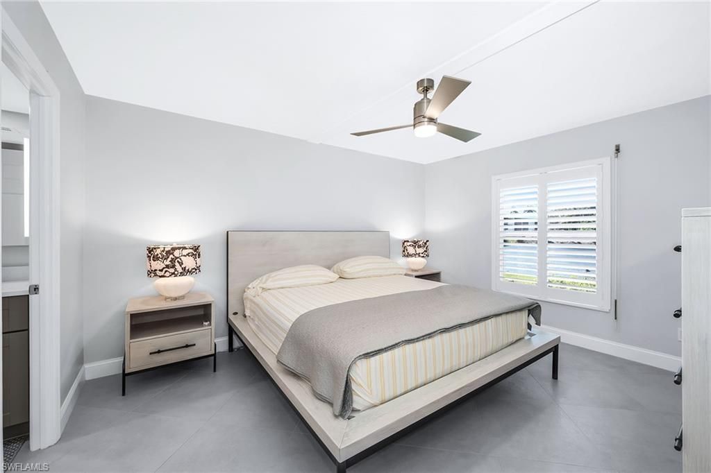 3055 Riviera Dr, Unit 102, Naples, FL 34103 Photo