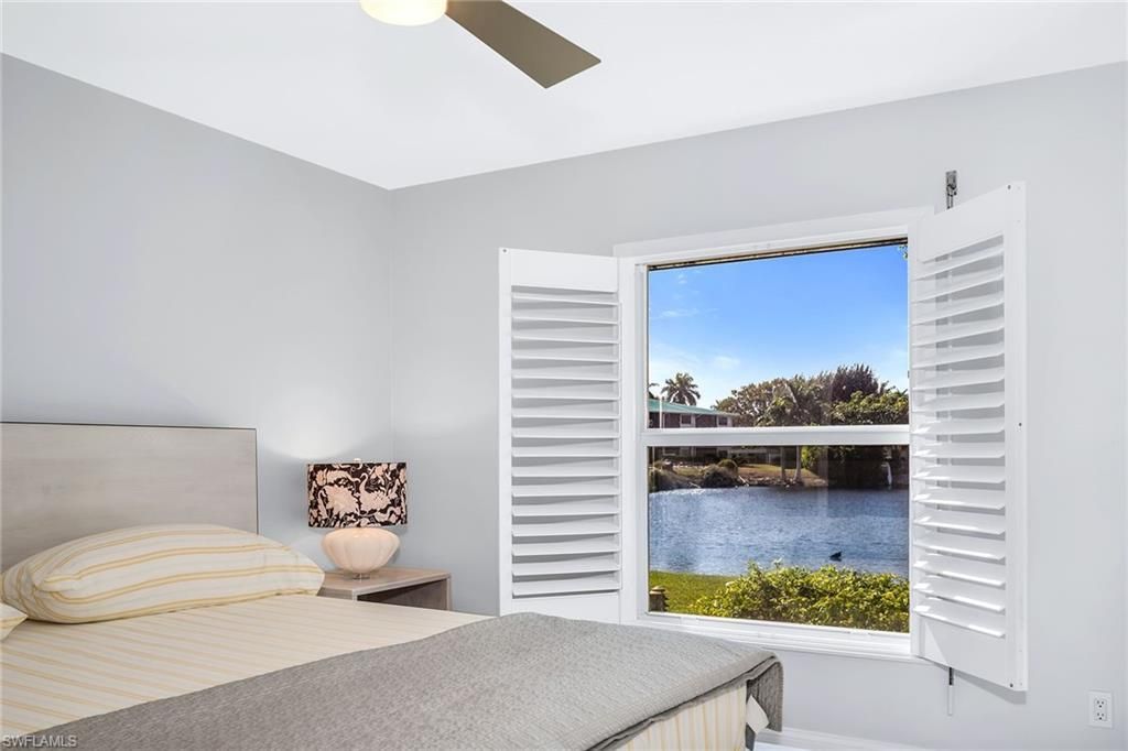 3055 Riviera Dr, Unit 102, Naples, FL 34103 Photo