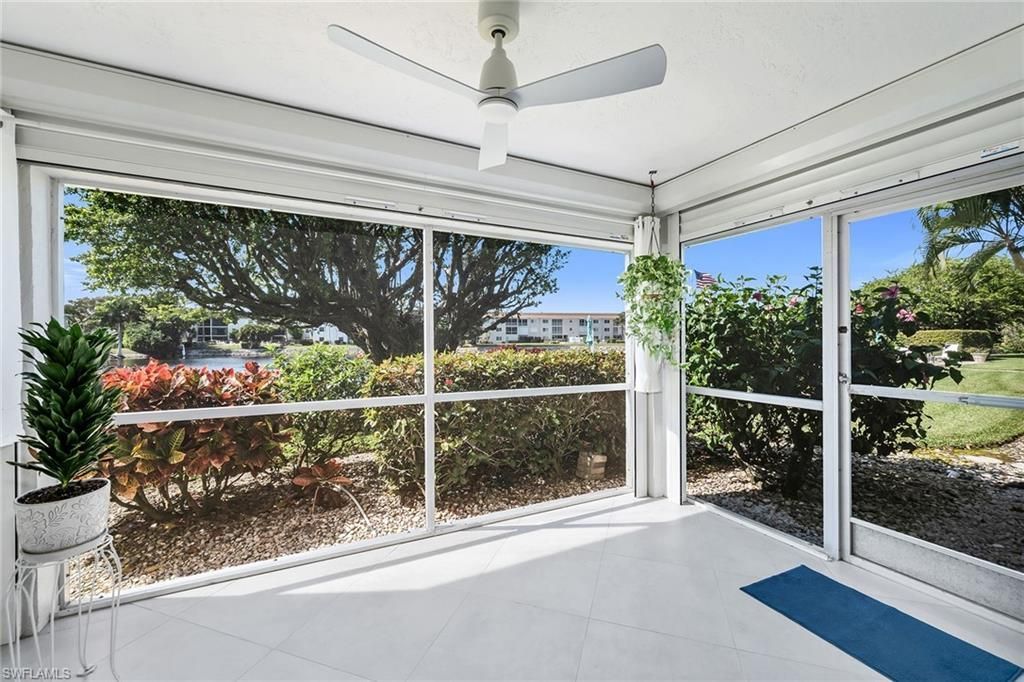 3055 Riviera Dr, Unit 102, Naples, FL 34103 Photo