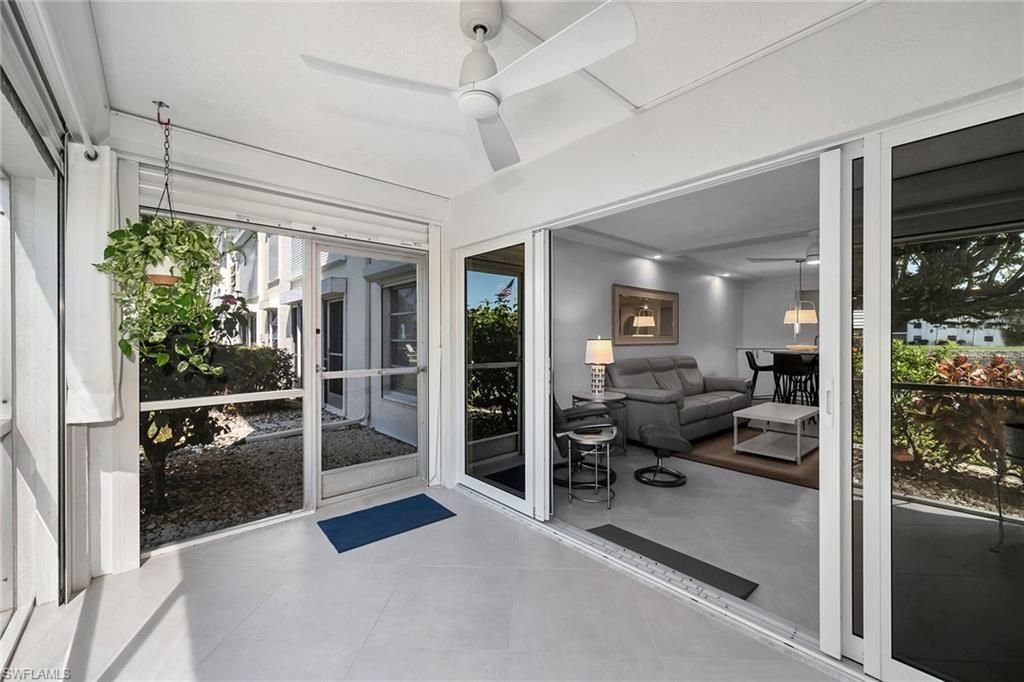 3055 Riviera Dr, Unit 102, Naples, FL 34103 Photo